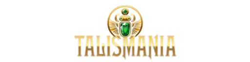 Talismania Casino